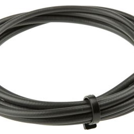 SMA(F) to RP SMA(M) 3 Metre RF195 Cable SMA(F) to RP SMA(M) 3 Metre RF195 Cable