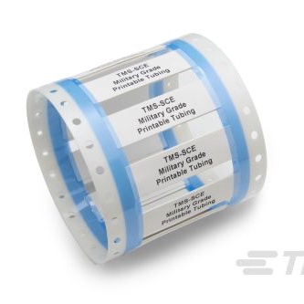 TMS-SCE-1/2-2.0-9