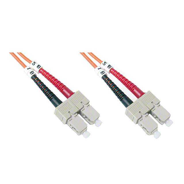 DK-2622-07 DK-2622-07