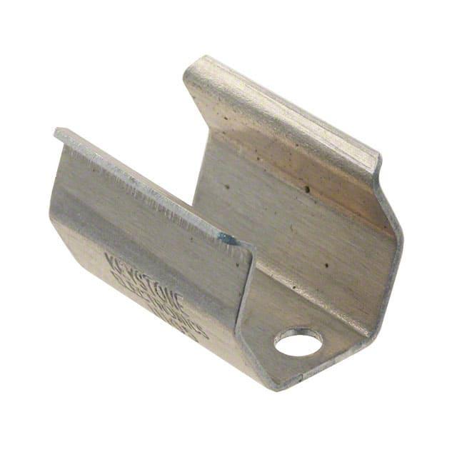 90 90