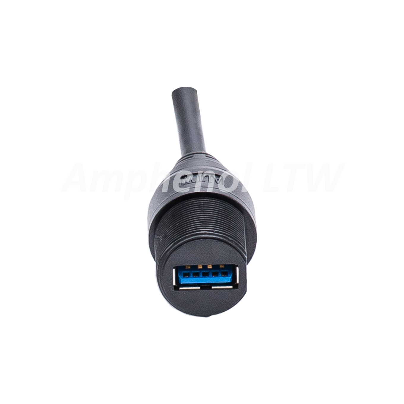 UA-30AMFM-SL7B01 UA-30AMFM-SL7B01