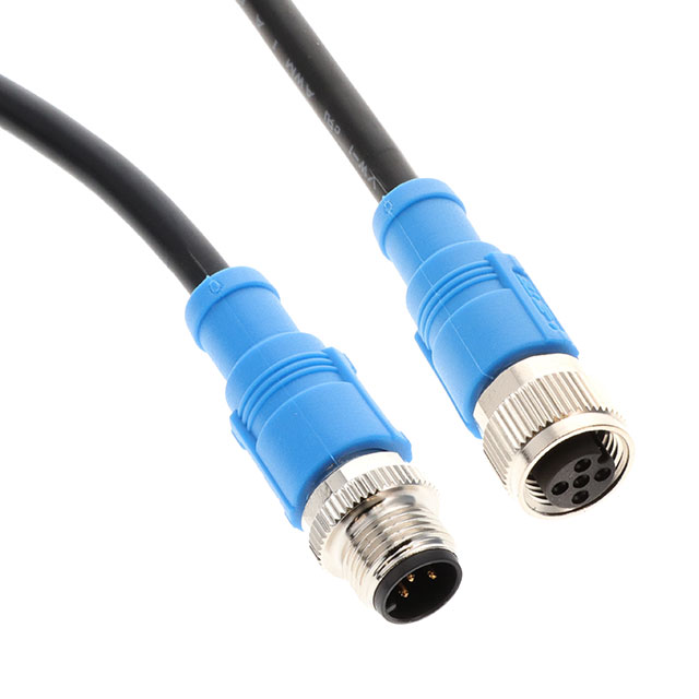 T4162113005-005 T4162113005-005