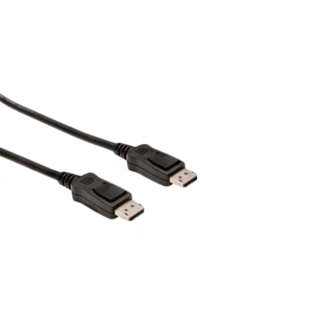 AK-340100-020-S AK-340100-020-S