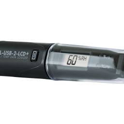 EL-USB-2-LCD+