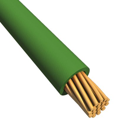 6713 GR001