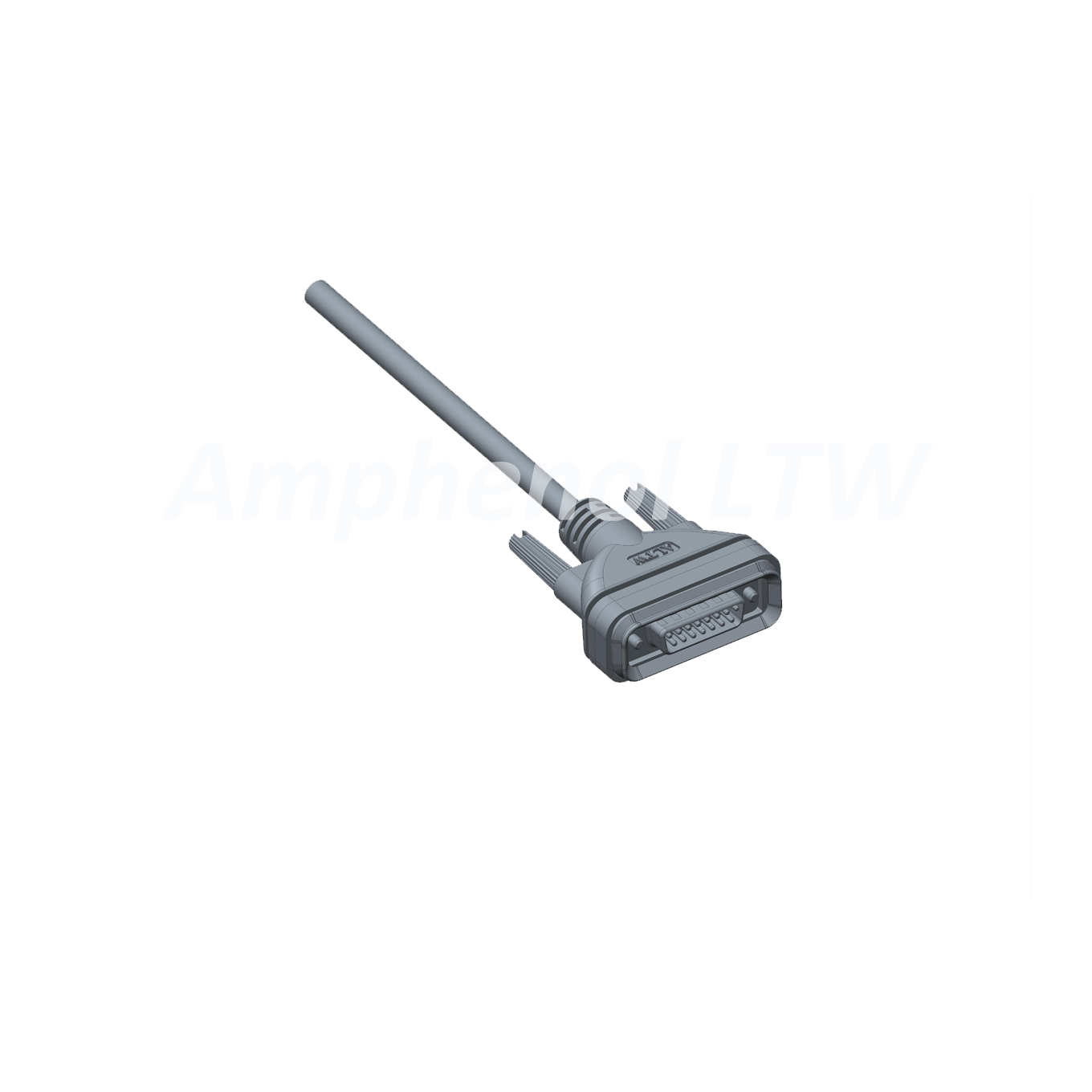 SDB-15AMMM-SL7A10