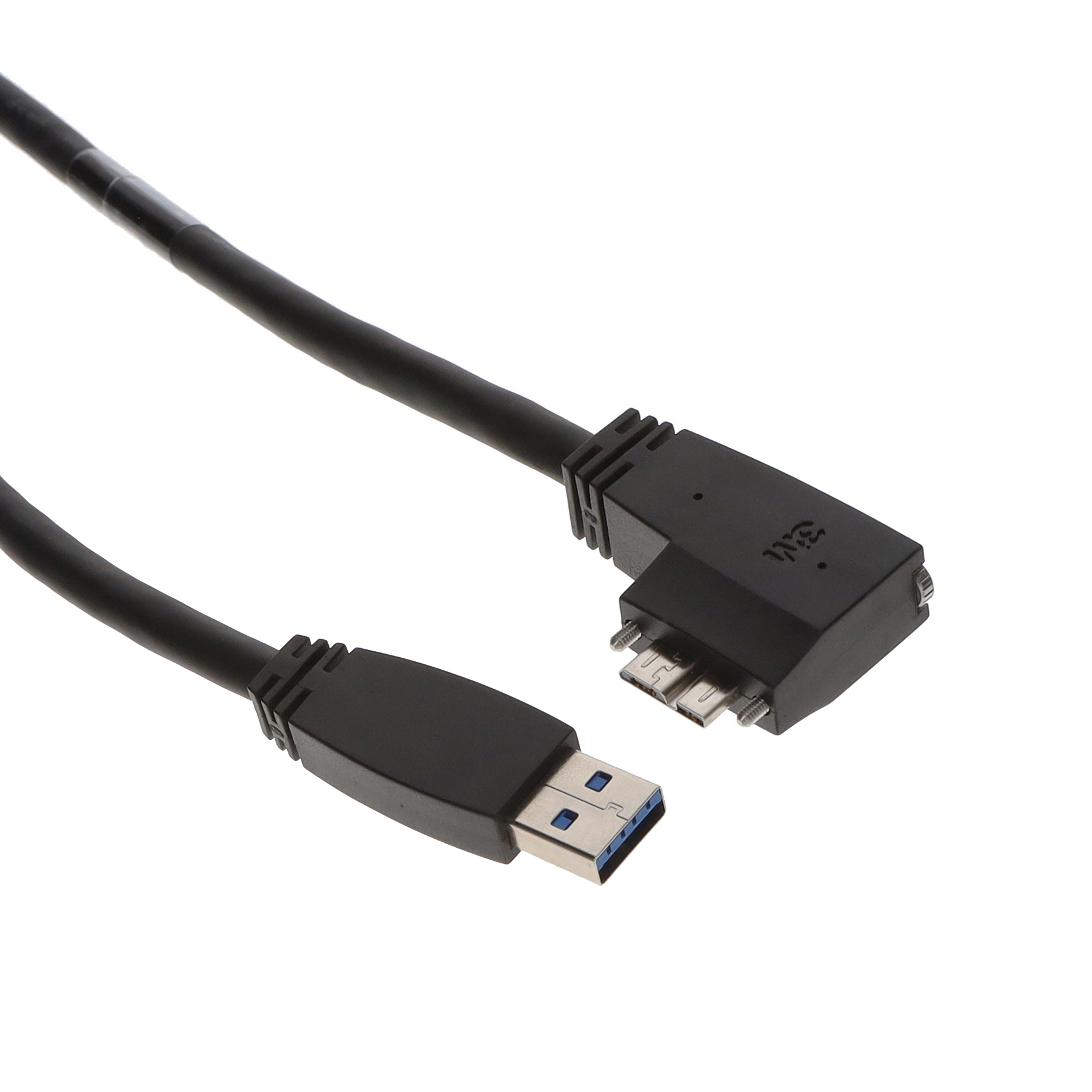 1U30A-MB2R-SA1-500