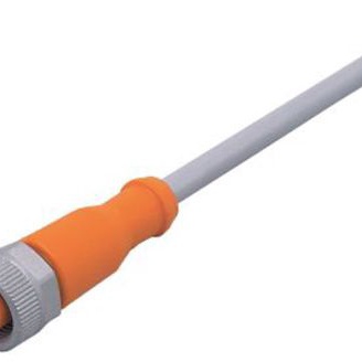 EVW011
