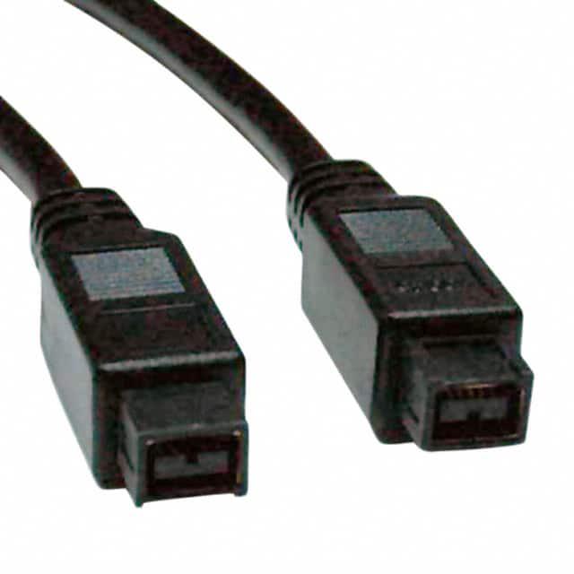 F015-010 F015-010