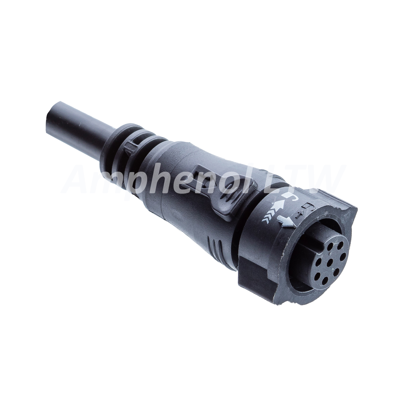 DC-02AFFM-QL8E03