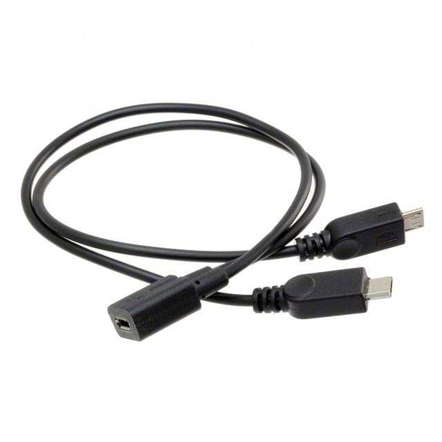 CAB0222 CAB0222