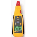 FLUKE-771 FLUKE-771