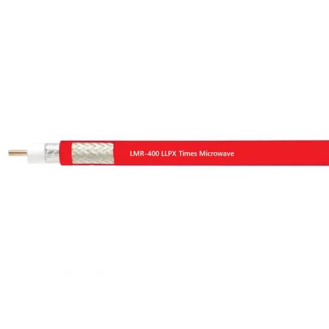 LMR-400-LLPX-1METER LMR-400-LLPX-1METER