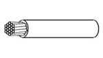 FLHTC0311-16-9