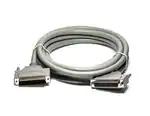 CS-DSDMDB50MF-010