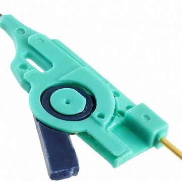 PK1-5MM-115G