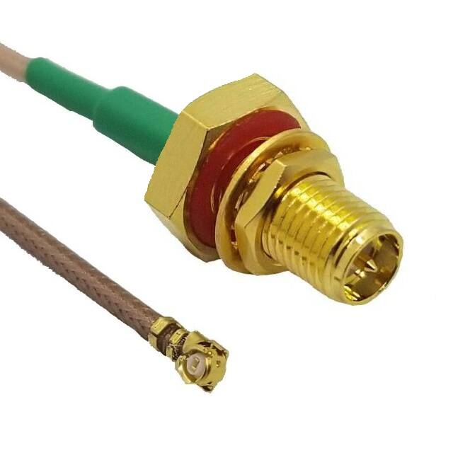 CBG-IPX-SARF3OGTX9-4IN CBG-IPX-SARF3OGTX9-4IN