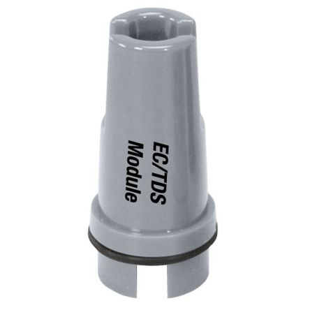 EC405 EC405