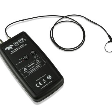T3RC0300-UM T3RC0300-UM