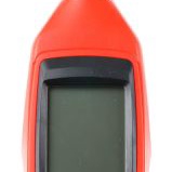 1558900 1558900