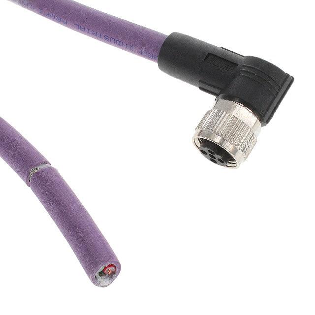 TAB62446501-150 TAB62446501-150