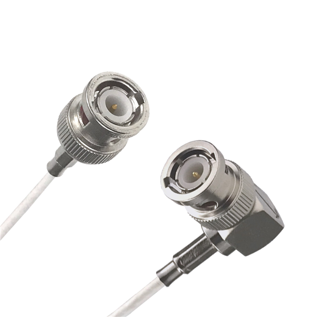 R-CX-1201-300 R-CX-1201-300