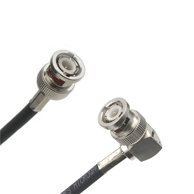 R-CX-1301-240 R-CX-1301-240