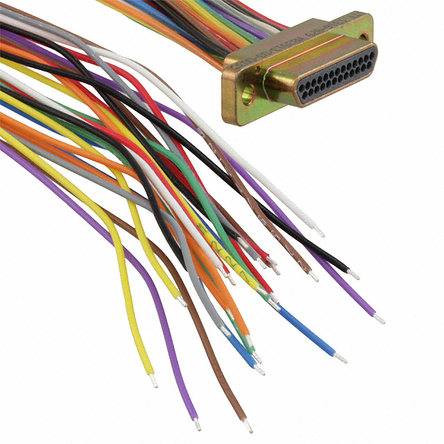 M83513/03-D03C M83513/03-D03C