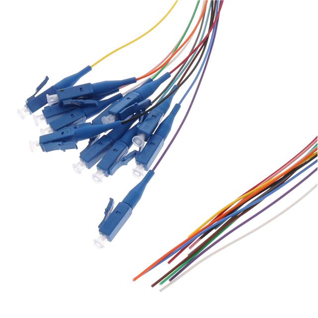 FTSLC900PR12 FTSLC900PR12