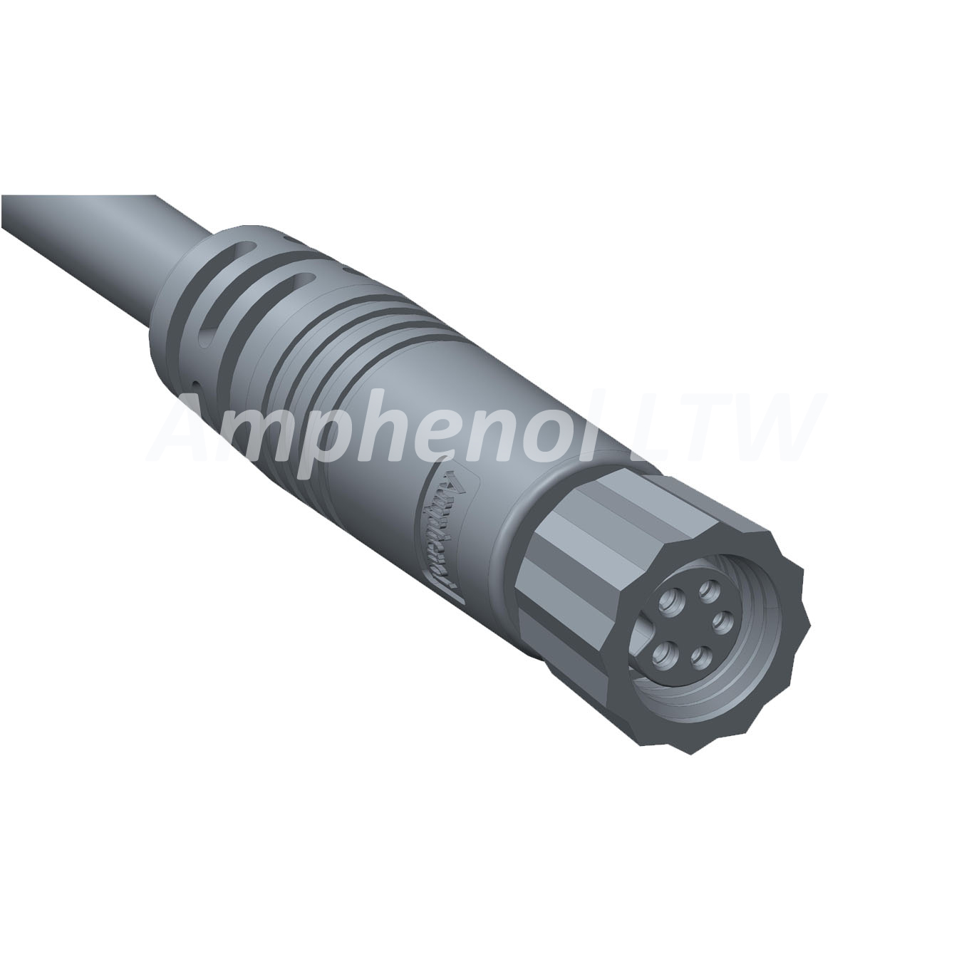 8HP-05AFFM-SL7A03 8HP-05AFFM-SL7A03