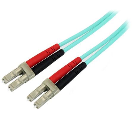 450FBLCLC2 450FBLCLC2
