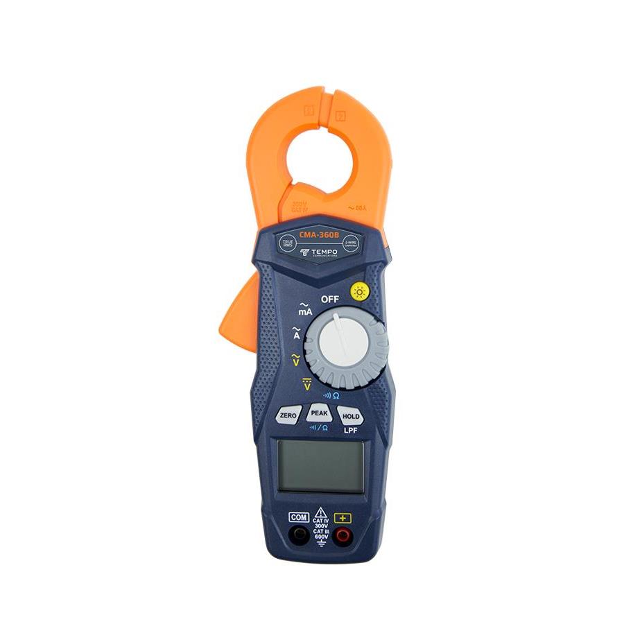 CMA-360B CMA-360B