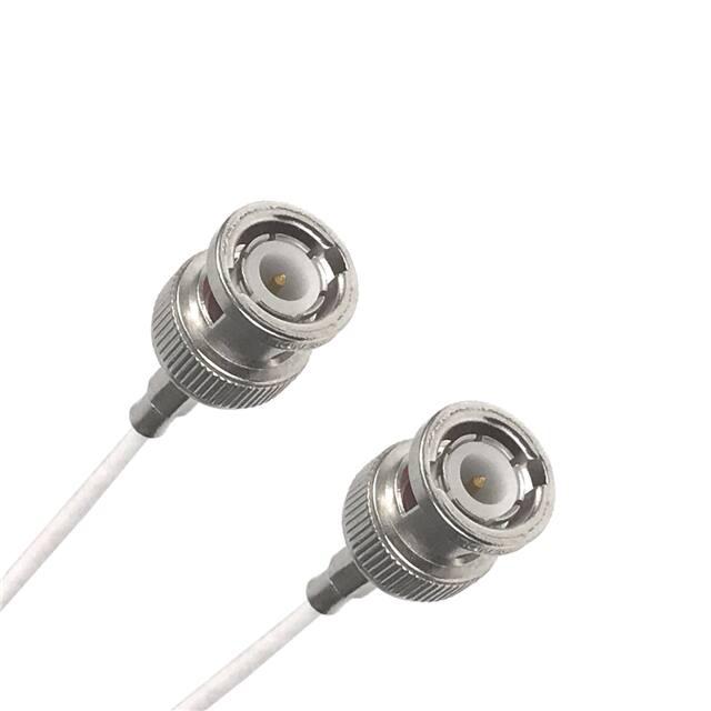 R-CX-1200-600 R-CX-1200-600
