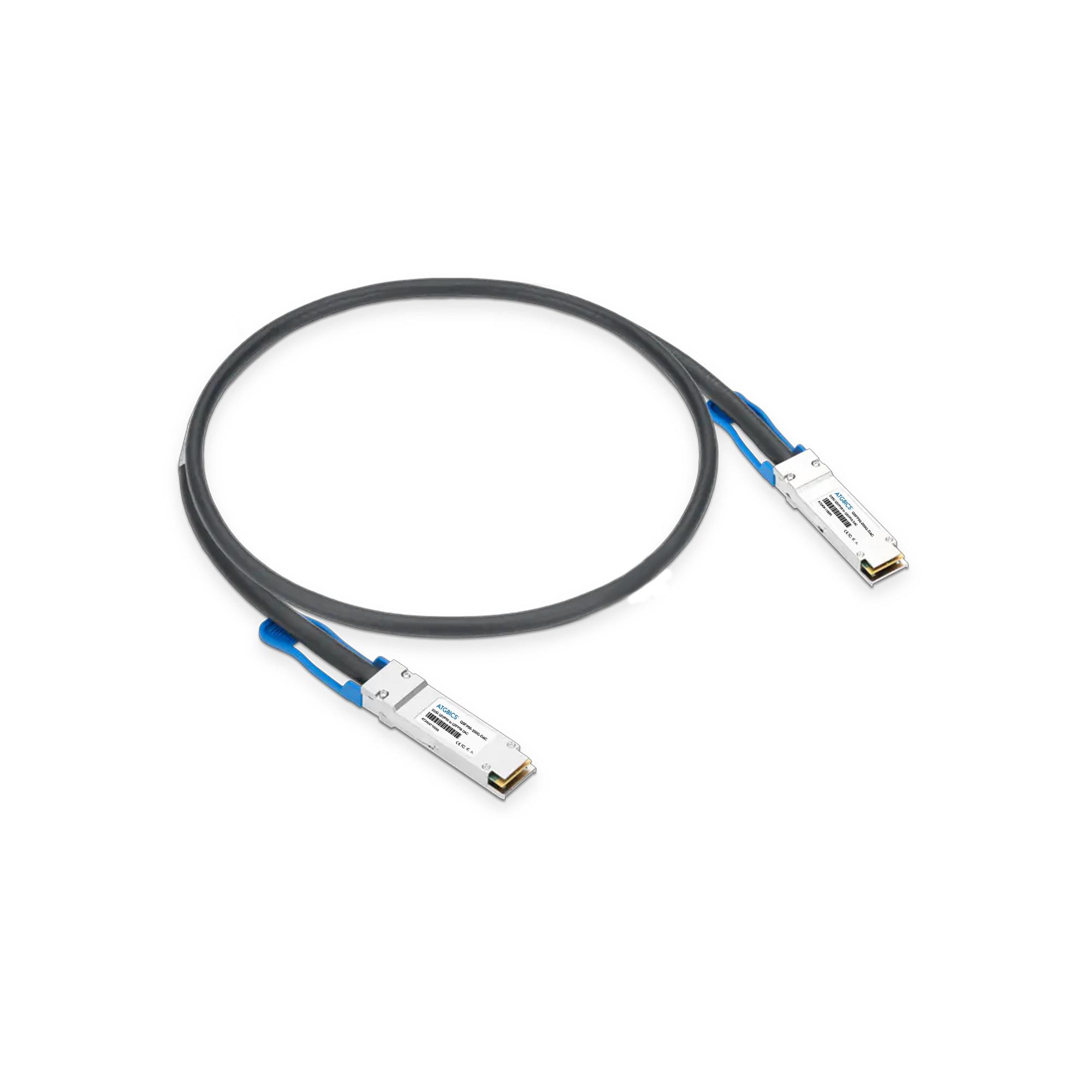 Q56-200-CU2M-C Q56-200-CU2M-C