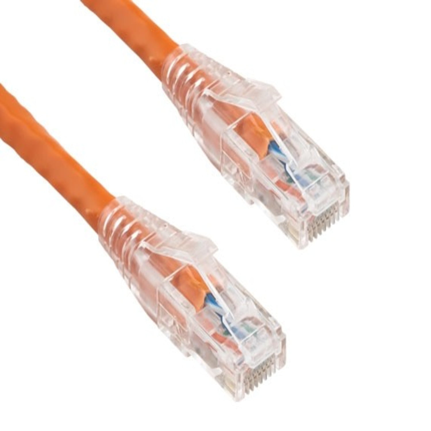 SNX-CBL-LDR-C6117-5015