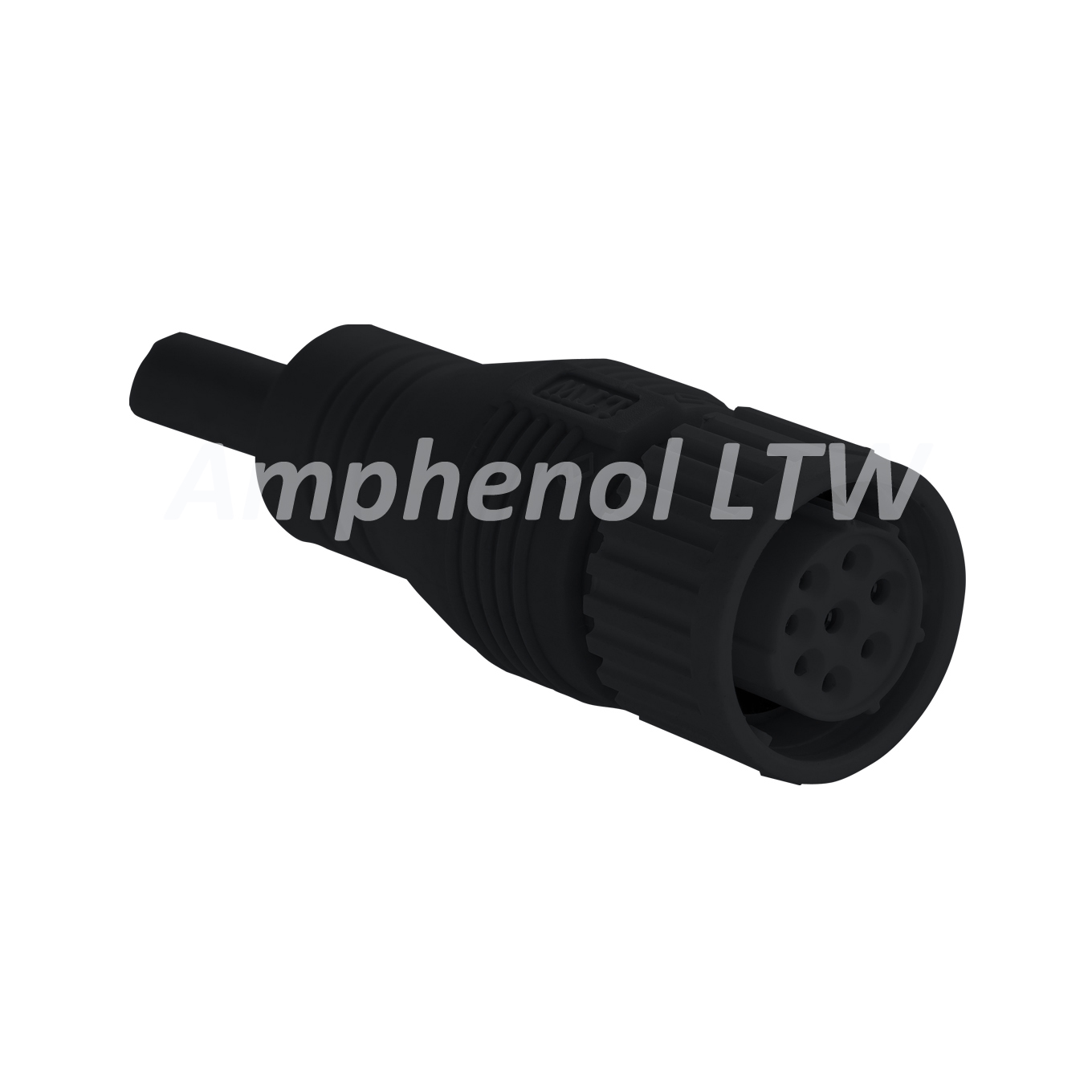 GBD-08BFFM-TL7A01 GBD-08BFFM-TL7A01