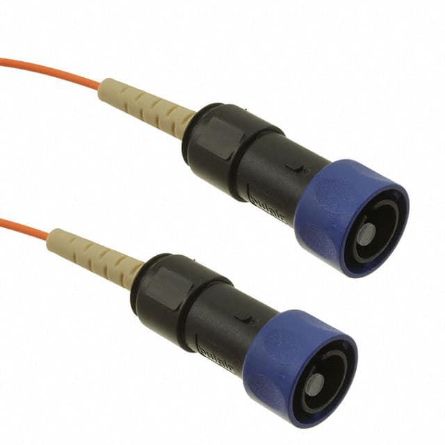 PXF4054BAC PXF4054BAC