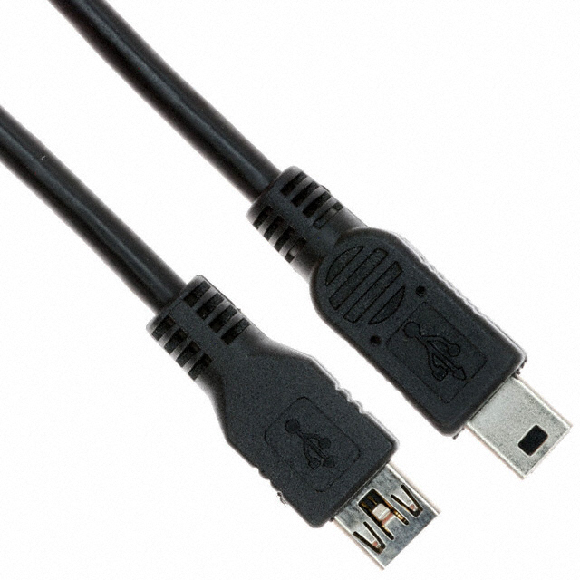 AK669M-1 AK669M-1