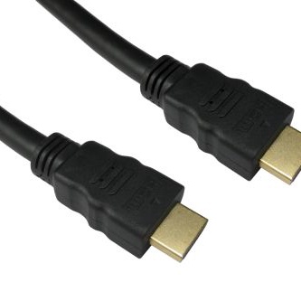 1828500