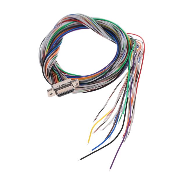 MDM-21PH006P-A174 MDM-21PH006P-A174