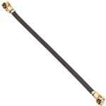 U-1PU-113-500B2