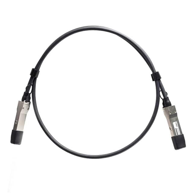 JNP-QSFP-DAC-7M-C JNP-QSFP-DAC-7M-C