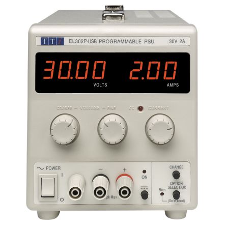 EL302-USB EL302-USB