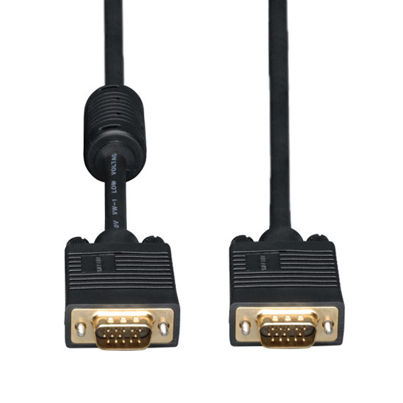 P502-050 P502-050