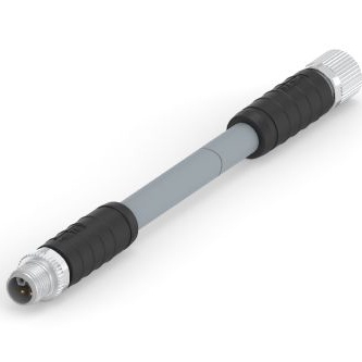 T41625B9L25-003