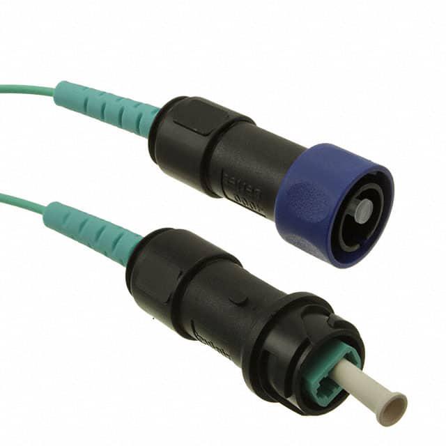 PXF4055CAC PXF4055CAC