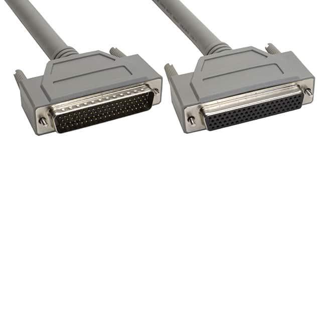 CS-DSDHD78MF0-010 CS-DSDHD78MF0-010
