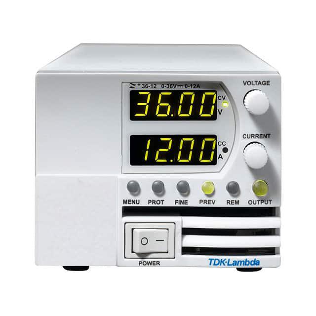 Z100-8-IEEE-U Z100-8-IEEE-U