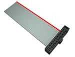 FFSD-20-D-05.00-01-N-SR FFSD-20-D-05.00-01-N-SR