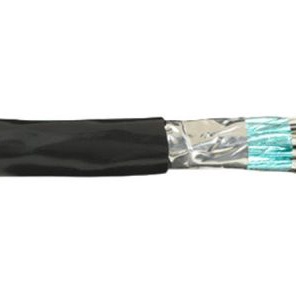 6023C SL005 6023C SL005